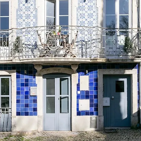 Apartman Great 1 Bdr Flat With Air Condicioner!