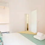 Great 1 Bdr Flat With Air Condicioner! Διαμέρισμα
